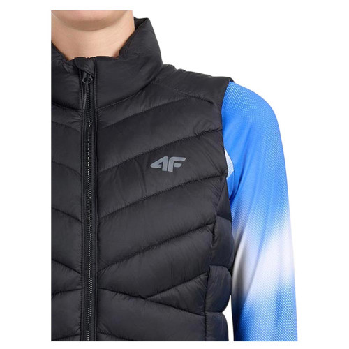 4F VEST JACKET